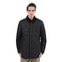 Barbour - Akenside Quilted