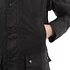 Barbour - Sl Hooded Bedale Jacket