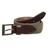 Barbour - Stretch Webbing Belt