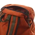 Epperson Mountaineering - Large Climb Backpack