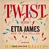 Etta James - Twist With Etta James