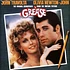 V.A. - OST Grease