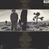 U2 - The Joshua Tree