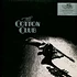John Barry - OST Cotton Club Black Vinyl Edition