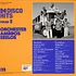 Orchester Ambros Seelos - Disco-Hits Folge 2