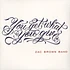 Zac Brown Band - You Get What You Give