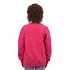 LookyLooky - Women's Champagne Consumption Crewneck Sweater