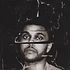 The Weeknd - Beauty Behind The Madness