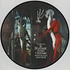 V.A. - OST The Nightmare Before Christmas Picture Disc