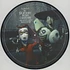 V.A. - OST The Nightmare Before Christmas Picture Disc