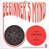Beginner's Mynd - I Found You Out / When You Go