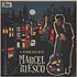 Marcel Riesco - A Record Date With