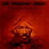 Lee Perry - Blood Vapour