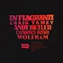 In Flagranti - Double Talk Feat. Craig Yamey