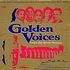 V.A. - Golden Voices From The Silver Screen Volume 2
