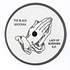 The Black Madonna - Lady Of Sorrows EP