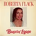 Roberta Flack - Bustin' Loose (Music From The Original Motion Picture Soundtrack)