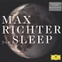 Max Richter, Grace Davidson & ACME - From Sleep