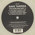 Dave Tarrida - Colourless Part 2