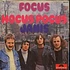 Focus - Hocus Pocus / Janis