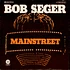 Bob Seger - Mainstreet
