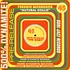 Sister Charmaine / Freddie McGregor - 500% Dynamite! - Pre Release