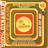 Sister Charmaine / Freddie McGregor - 500% Dynamite! - Pre Release