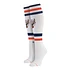 Stance - Historic Socks