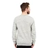 Obey - Monument Terry Crew Sweater