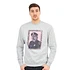 Obey - Officer Sprinkles Sweater