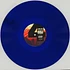 Damu The Fudgemunk - How It Should Sound Volume 3, 4 & 5 Colored Vinyl HHV Bundle