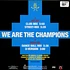 Asher D & Daddy Freddy - We Are The Champions