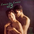 V.A. - Lovers For Lovers Vol. 3