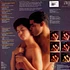 V.A. - Lovers For Lovers Vol. 8