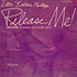 Esther Phillips And The Anita Kerr Singers - Release Me! Reflections Of Country And Western Greats