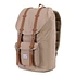 Herschel - Little America Backpack