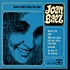 Joan Baez - America's Most Exciting Folk SInger