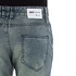 Publish Brand - Pacific Pants