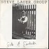 Steve Lauer Group - Gate of Fantasia / Party Rock