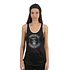 Suicidal Tendencies - Athletic Women Jersey