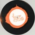 DJ Skizz - Coney Island Detour Feat. Your Old Droog Mixed Color Vinyl Edition