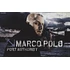 Marco Polo - Port Authority