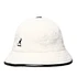 Kangol - Shavora Casual Hat