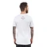 Ecke Prenz - Unreal T-Shirt