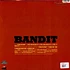 Red Bandit - All Men Are Dogs?