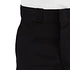 Dickies - !!!doppelt angelegt bitte auf HHV ID 555364 buchen!!! 13" Multi Pocket Work Shorts