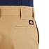 Dickies - 11" Slim Straight Work Shorts