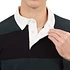 Dickies - Cedar Key Longsleeve Polo Shirt