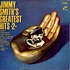 Jimmy Smith - Jimmy Smith's Greatest Hits 2