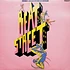 V.A. - OST Beat Street Volume 1